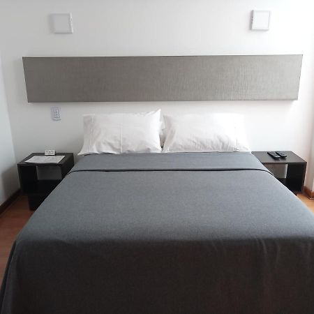 3B Barranco By Katari Hoteles Ліма Екстер'єр фото