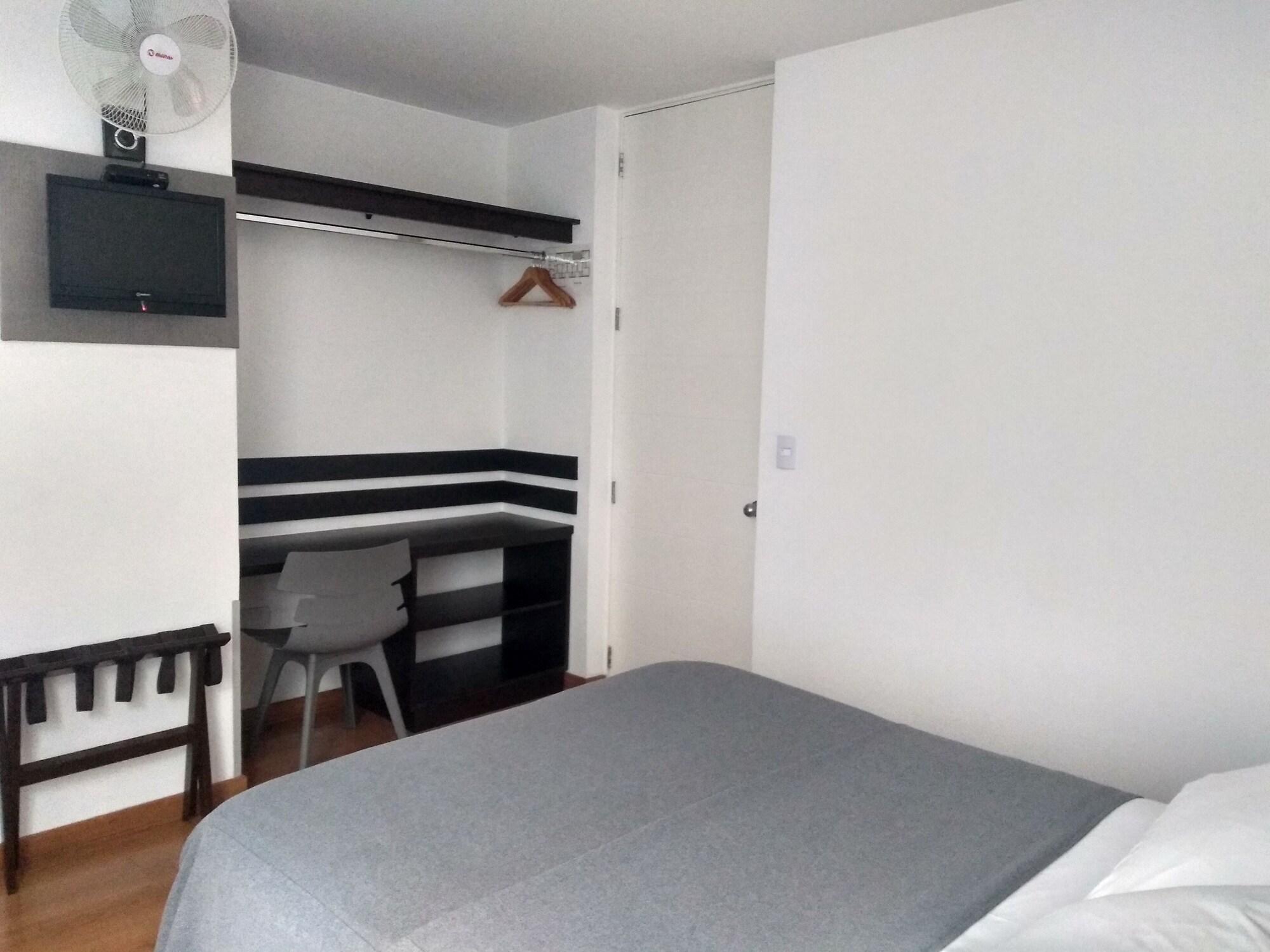 3B Barranco By Katari Hoteles Ліма Екстер'єр фото